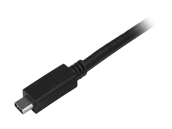 STARTECH-USB315CC2M