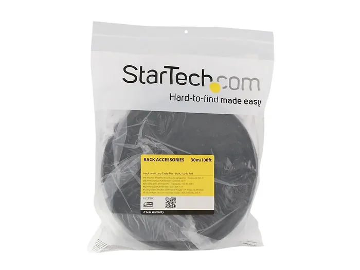 STARTECH-HKLP100