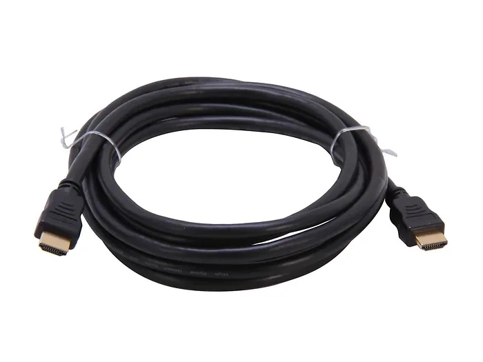 STARTECH-HDMIMM10HS