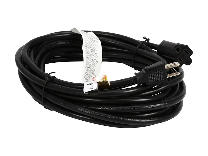 STARTECH-PAC10125