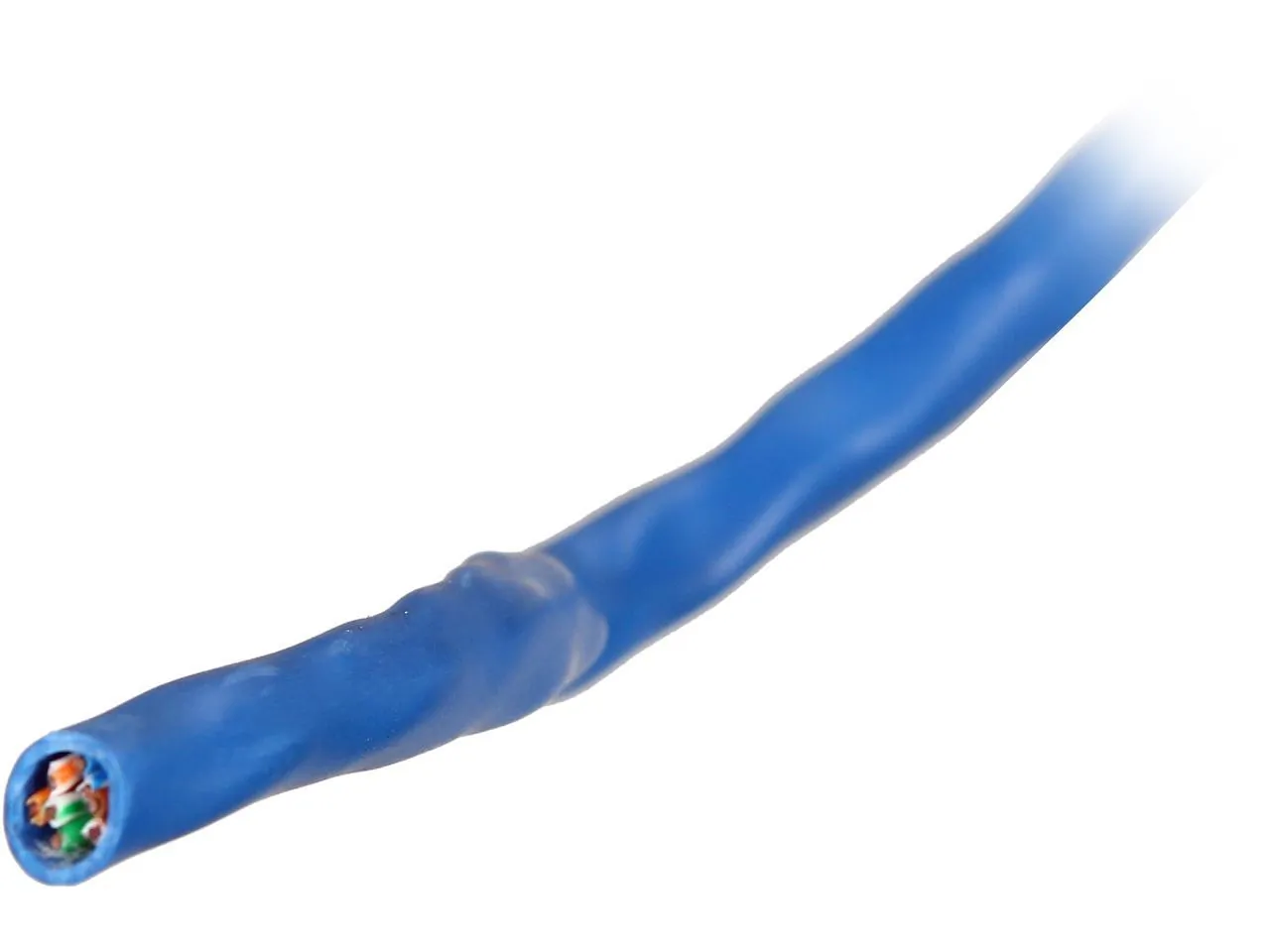 STARTECH WIRC5ECMR — NT CBL BULK STARTECH| WIRC5ECMR R