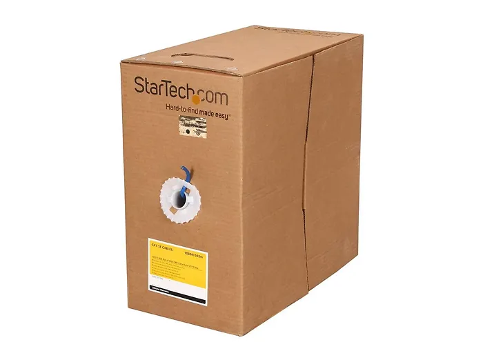STARTECH-WIRC5ECMR