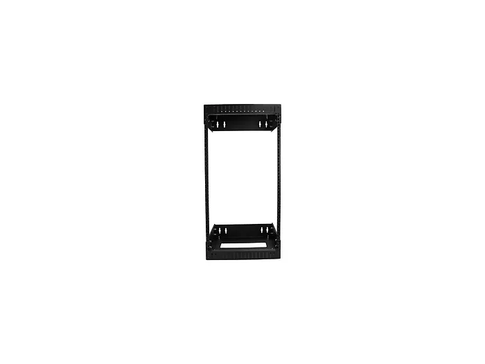 STARTECH-RK15WALLOA
