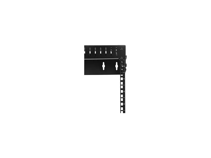 STARTECH-RK15WALLOA