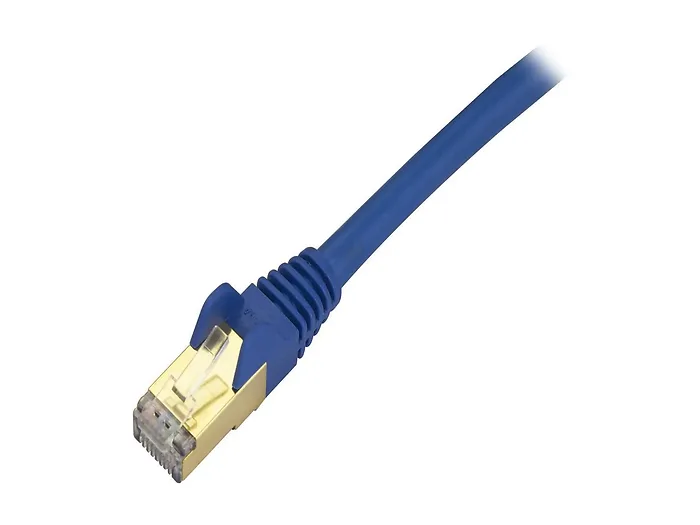 STARTECH-C6ASPAT7BL