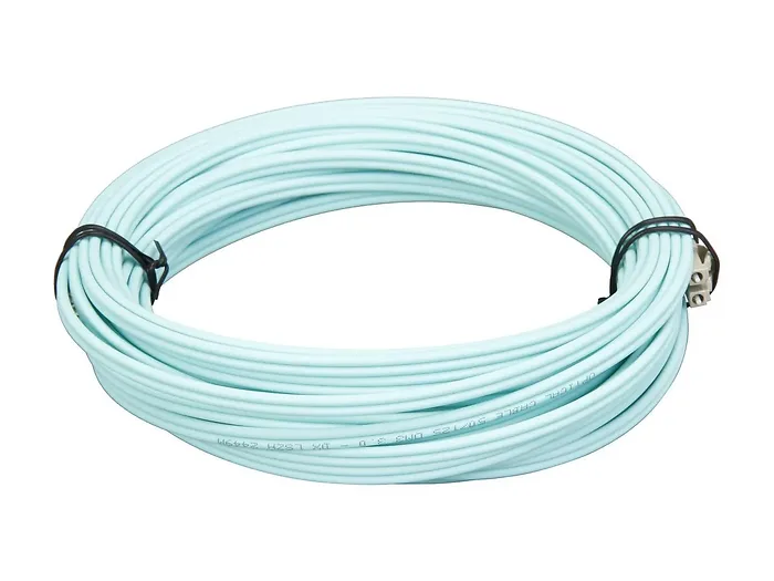 STARTECH-A50FBLCLC10