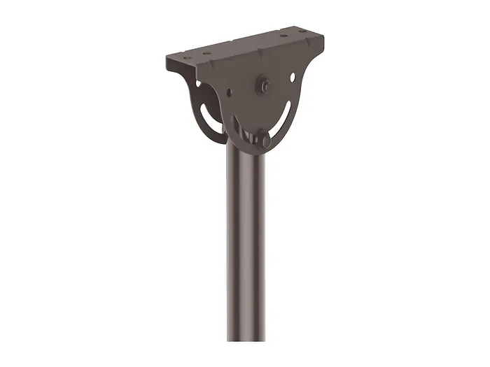 STARTECH-FPCEILPTBSP