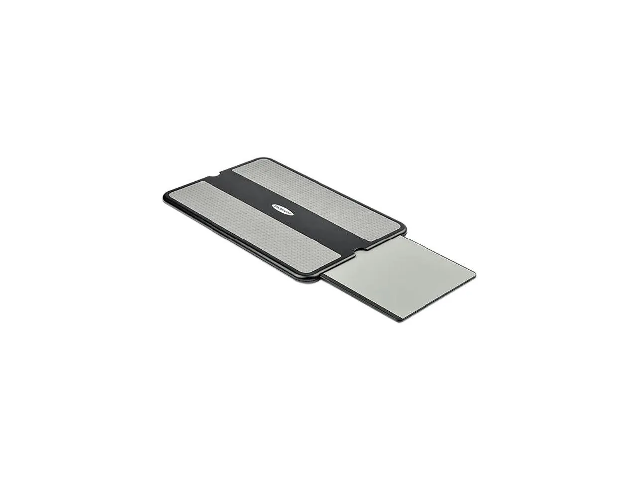 STARTECH NTBKPAD - LAP DESK STARTECH NTBKPAD R