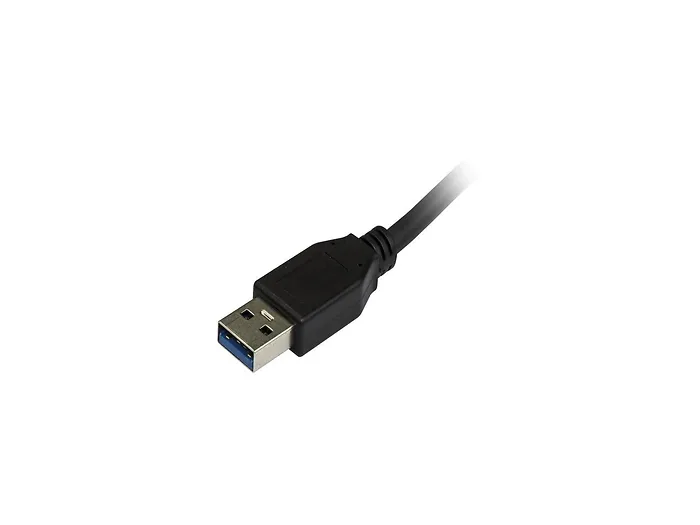 STARTECH-USB31AC50CM
