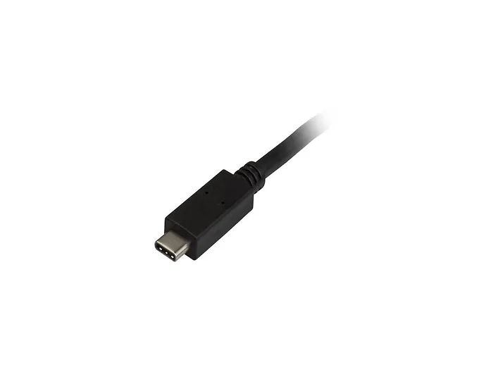 STARTECH-USB31AC50CM