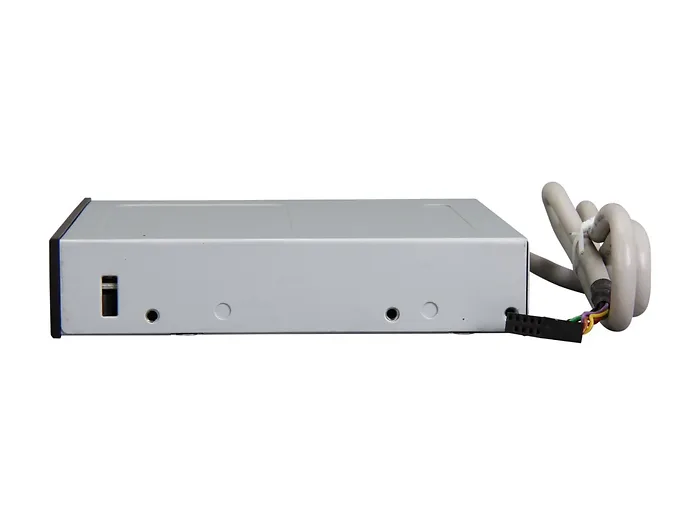STARTECH-35FCREADBK3