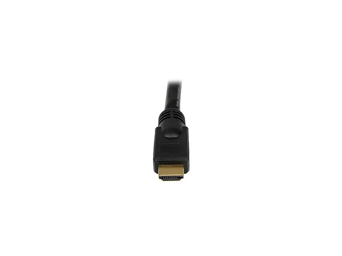 STARTECH-HDMM20
