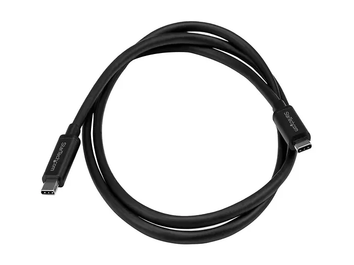STARTECH-USB31CC1M