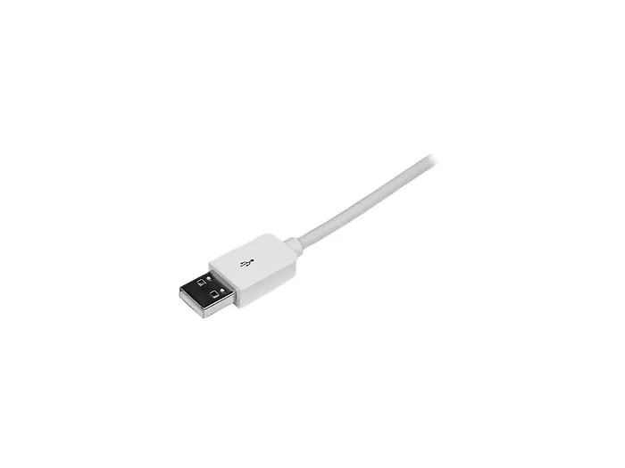 STARTECH-USBLT2MW