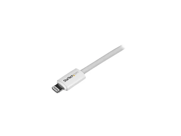 STARTECH-USBLT2MW