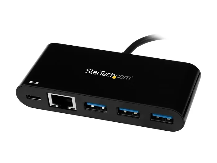 STARTECH-US1GC303APD