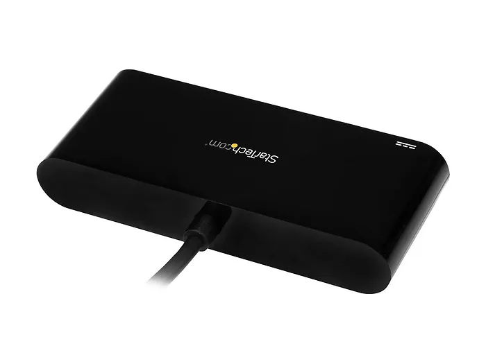 STARTECH-US1GC303APD