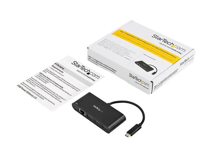 STARTECH-US1GC303APD