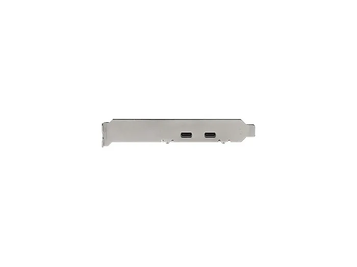 STARTECH-PEXUSB312C3
