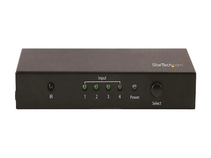 STARTECH-VS421HD20