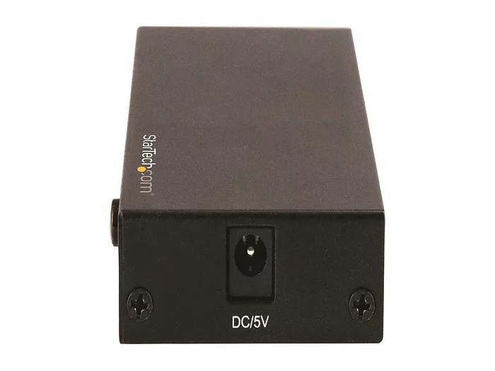 STARTECH-VS421HD20