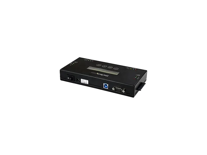 STARTECH-SATERASER4