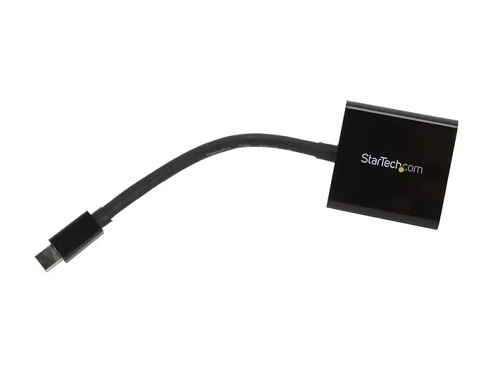 STARTECH-MDP2DVI3