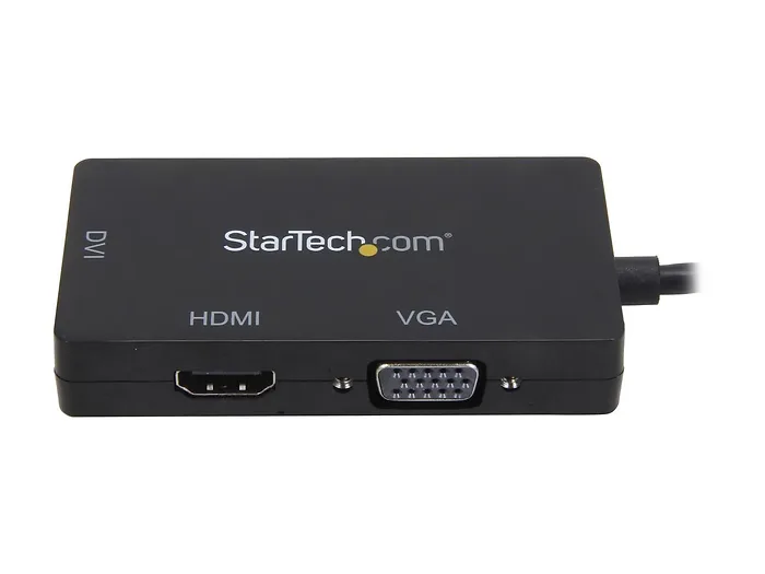 STARTECH-MDP2VGDVHD