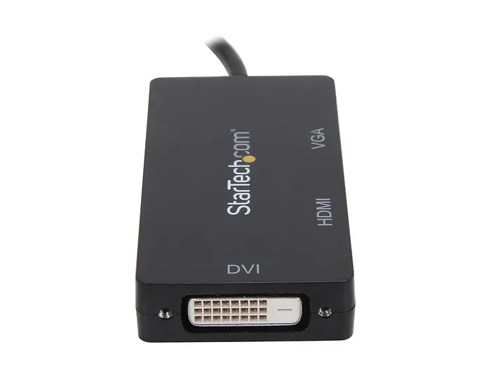 STARTECH-MDP2VGDVHD