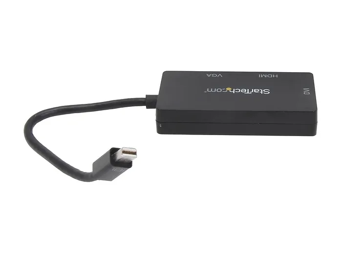 STARTECH-MDP2VGDVHD