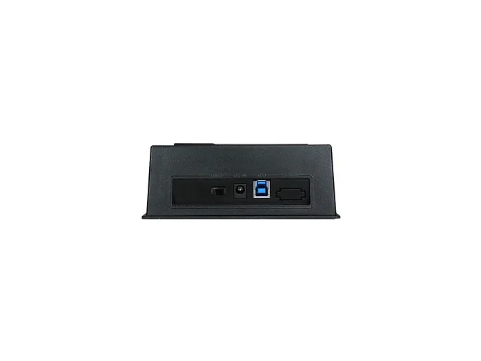 STARTECH-SDOCKU33BV