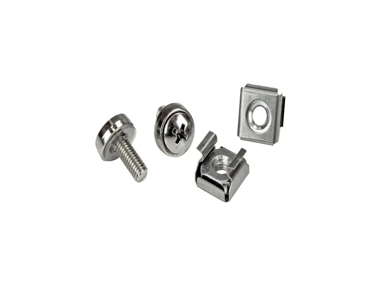 STARTECH CABSCRWM520 — SRV_ACC STARTECH | CABSCRWM520 RT