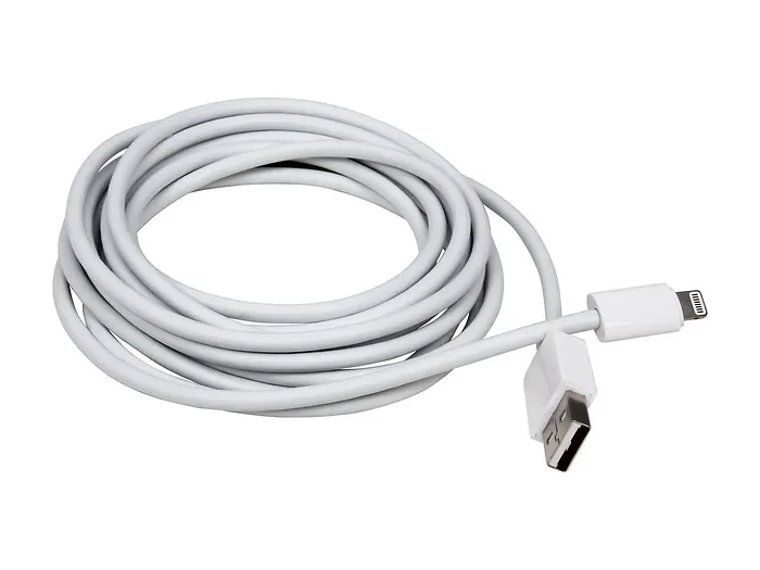 STARTECH-USBLT3MW