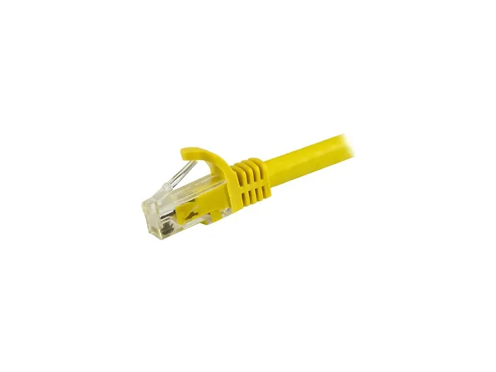 STARTECH-N6PATCH8YL