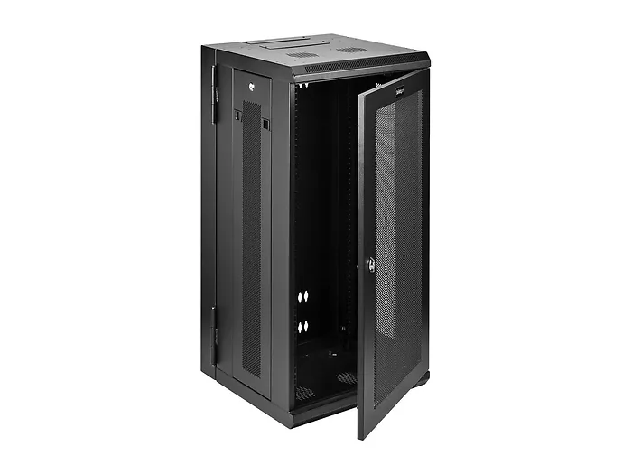 STARTECH-RK1820WALHM
