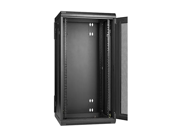 STARTECH-RK1820WALHM