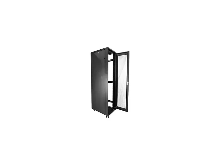 STARTECH-RK4236BKB