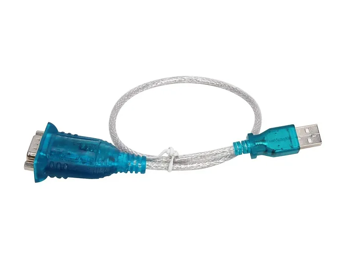 STARTECH-ICUSB232V2