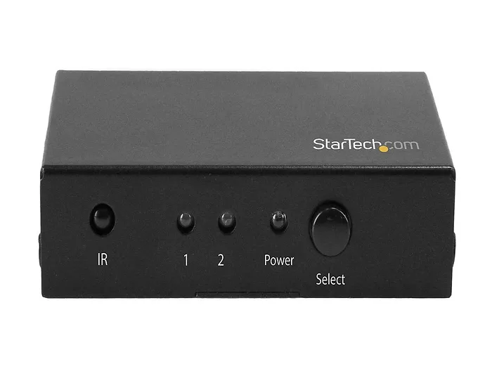 STARTECH-VS221HD20