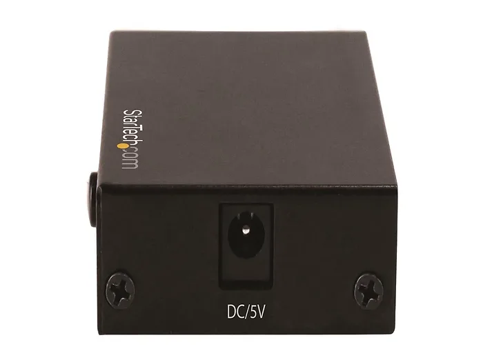 STARTECH-VS221HD20