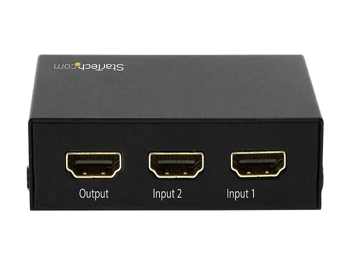 STARTECH-VS221HD20