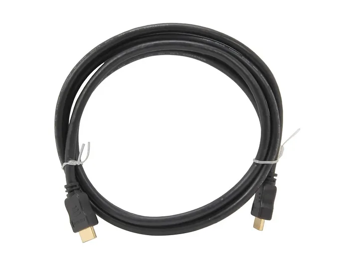 STARTECH-HDMIMM6HS