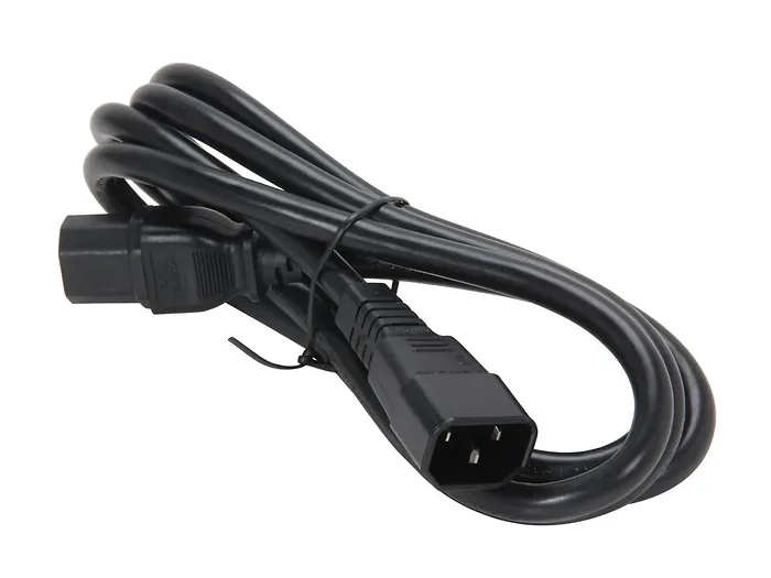 STARTECH-PXTC14C156