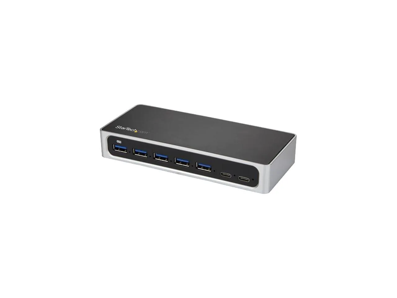 STARTECH HB30C5A2CSC — NB PORT STARTECH HB30C5A2CSC R