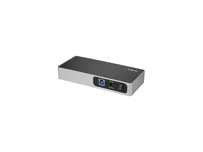 STARTECH-HB30C5A2CSC