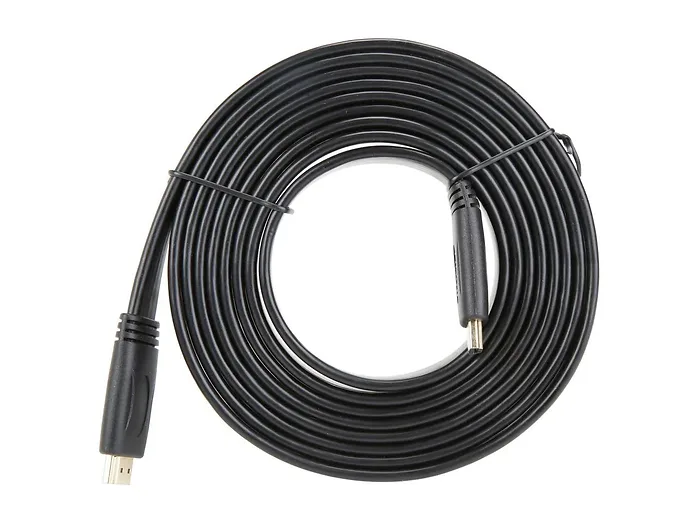 STARTECH-HDMIMM10FL