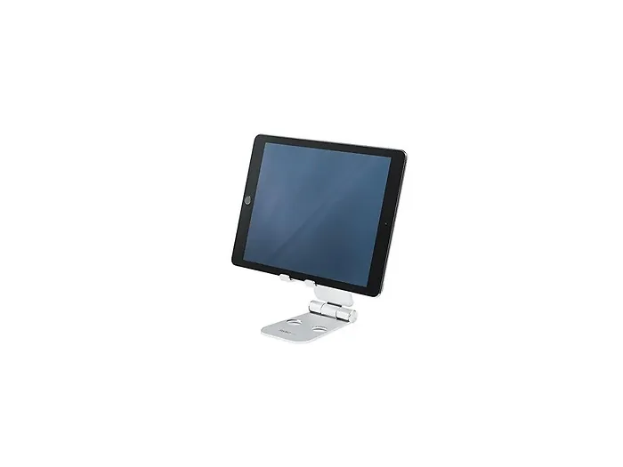 STARTECH-USPTLSTND
