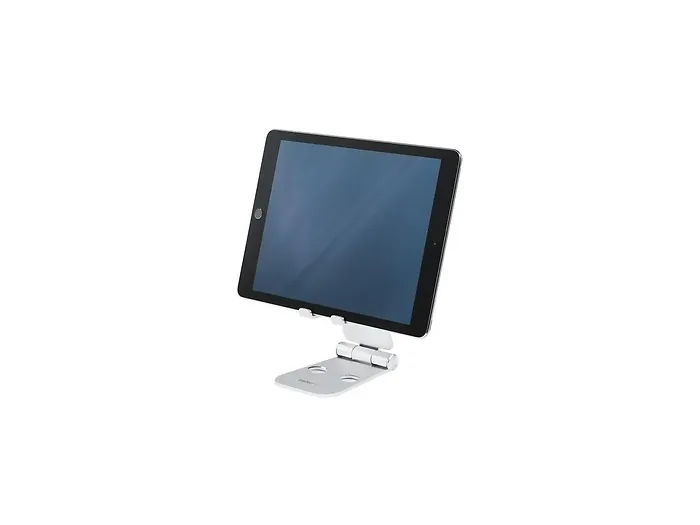 STARTECH-USPTLSTND