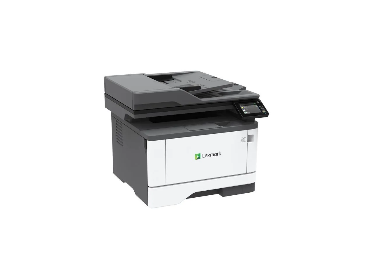Lexmark 29S0150 - Lexmark MX331adn Multifunction Laser Printer