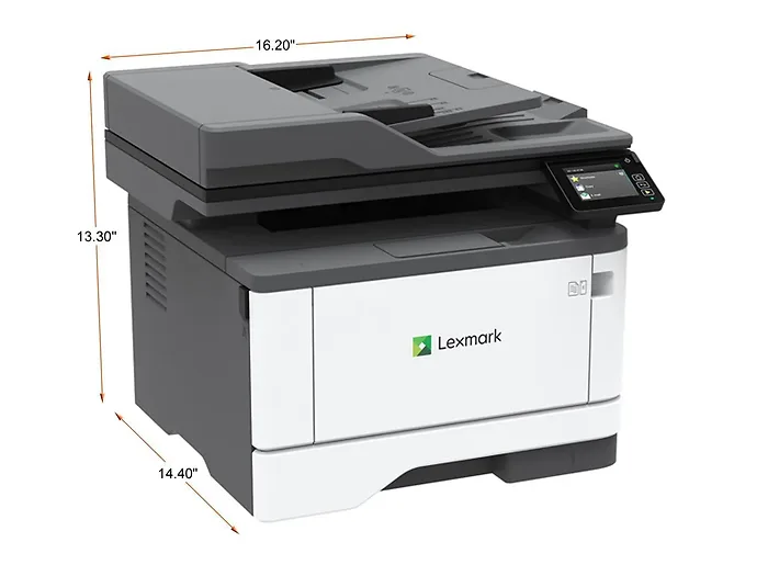 Lexmark-29S0150